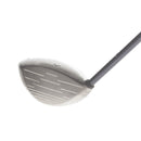 Callaway Big Bertha Steelhead Graphite Mens Right Hand Driver 10* Regular - RCH 99