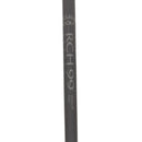 Callaway Big Bertha Steelhead Graphite Mens Right Hand Driver 10* Regular - RCH 99