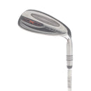 Dunlop MX II Steel Mens Right Hand Lob Wedge 64* Regular - Dunlop Prosteel