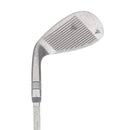 Dunlop MX II Steel Mens Right Hand Lob Wedge 64* Regular - Dunlop Prosteel