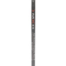Dunlop MX II Graphite Mens Right Hand 6 Iron Regular