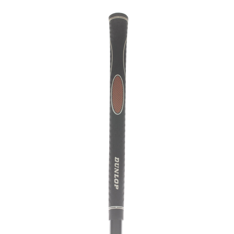 Dunlop MX II Graphite Mens Right Hand 6 Iron Regular -