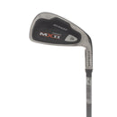 Dunlop MX II Graphite Mens Right Hand 7 Iron Regular -