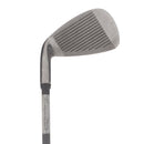 Dunlop MX II Graphite Mens Right Hand 7 Iron Regular -