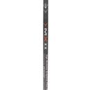 Dunlop MX II Graphite Mens Right Hand 7 Iron Regular -