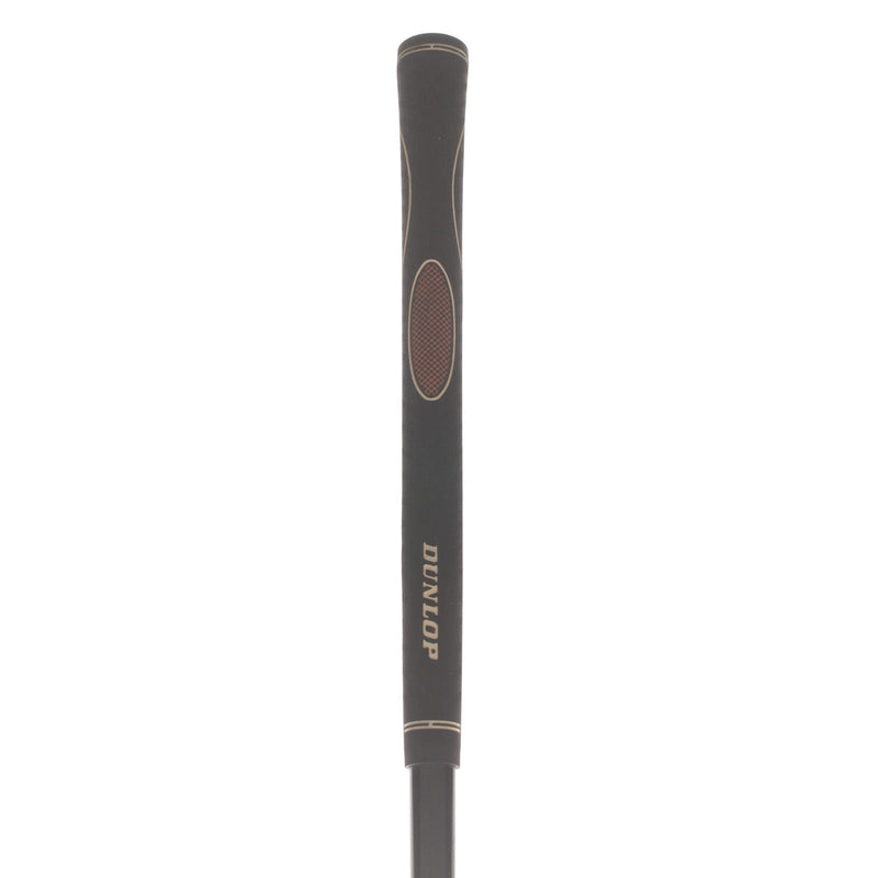 Dunlop MX II Graphite Mens Right Hand 7 Iron Regular -