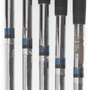 Callaway X-16 Steel Mens Right Hand Irons 6-PW Regular -