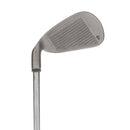 Callaway Steelhead X-16 Steel Mens Right Hand 4 Iron 24* Uniflex - Callaway Steelhead