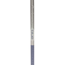 Prolaunch Blue 65R Driver Shaft Grafalloy Regular Titleist 2nd Gen - GT/TS/TSi/TSr/917/915/913 43.75"