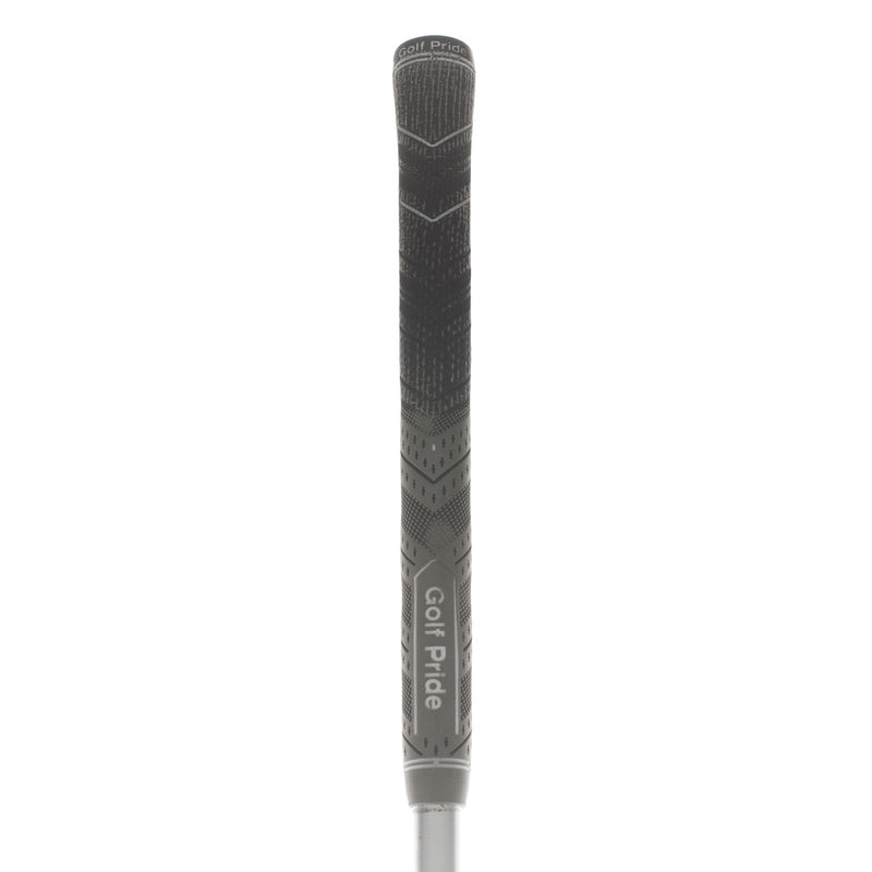 Prolaunch Blue 65R Driver Shaft Grafalloy Regular Titleist 2nd Gen - GT/TS/TSi/TSr/917/915/913 43.75"