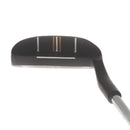 Wilson Prostaff Steel Mens Right Hand Chipper 36* Stiff - Wilson Prostaff