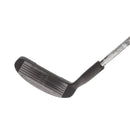 Wilson Prostaff Steel Mens Right Hand Chipper 36* Stiff - Wilson Prostaff