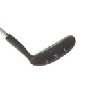 Wilson Prostaff Steel Mens Right Hand Chipper 36* Stiff - Wilson Prostaff
