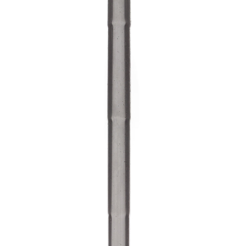 Wilson Prostaff Steel Mens Right Hand Chipper 36* Stiff - Wilson Prostaff