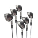 Nike CPR Steel Mens Right Hand Irons 5-PW Regular -