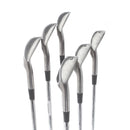 Nike CPR Steel Mens Right Hand Irons 5-PW Regular -