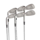 Nike CPR Steel Mens Right Hand Irons 5-PW Regular -