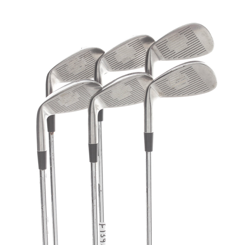 Nike CPR Steel Mens Right Hand Irons 5-PW Regular -