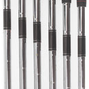 Nike CPR Steel Mens Right Hand Irons 5-PW Regular -