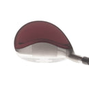 Nike CPR Graphite Mens Right Hand 4 Hybrid 22* Regular - Nike CPR