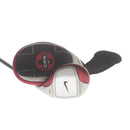 Nike CPR Graphite Mens Right Hand 5 Hybrid 26* Regular - Nike CPR