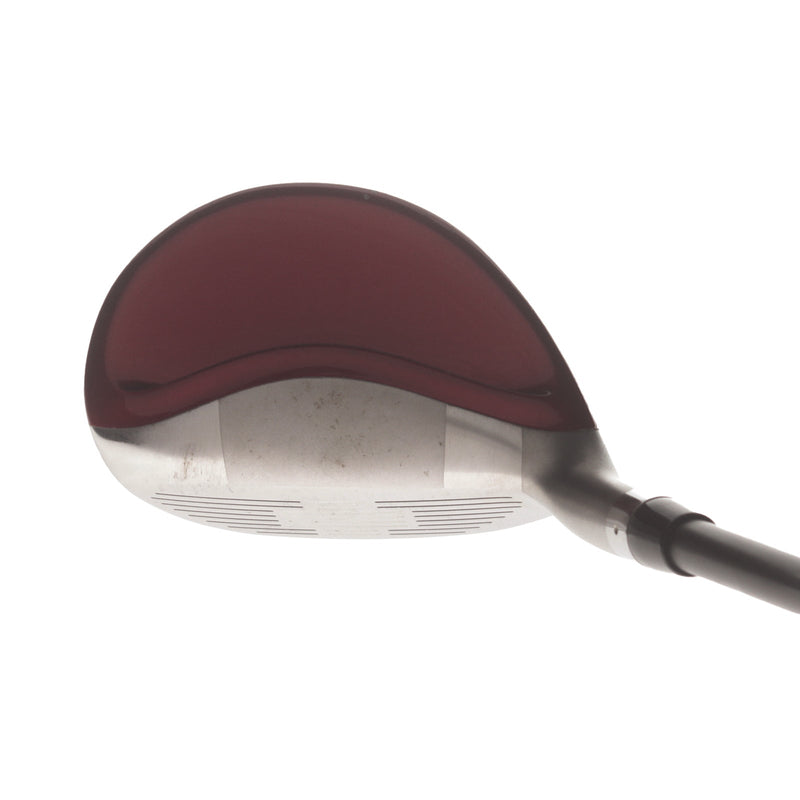 Nike CPR Graphite Mens Right Hand 5 Hybrid 26* Regular - Nike CPR