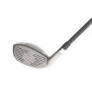 Nike CPR Graphite Mens Right Hand 5 Hybrid 26* Regular - Nike CPR