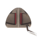 TaylorMade Rossa Mezza Monza Steel Mens Right Hand Putter Stiff -