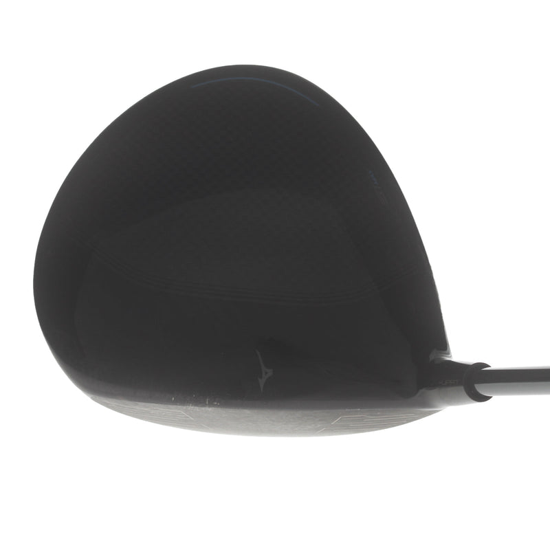 Mizuno STMax 230 Graphite Mens Right Hand Driver 10.5* Stiff - UST Mamiya LIN-Q 5F4