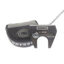 Odyssey Ai-One Square 2 Square