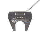 Odyssey Ai-One Square 2 Square