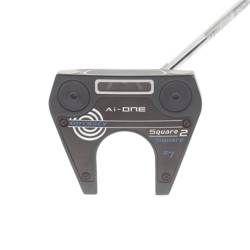 Odyssey Ai-One Square 2 Square