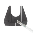 Odyssey Ai-One Square 2 Square