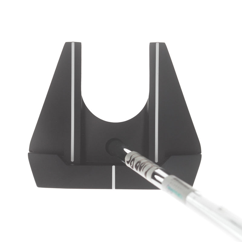 Odyssey Ai-One Square 2 Square