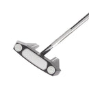 Odyssey Ai-One Square 2 Square