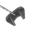 Odyssey Ai-One Square 2 Square