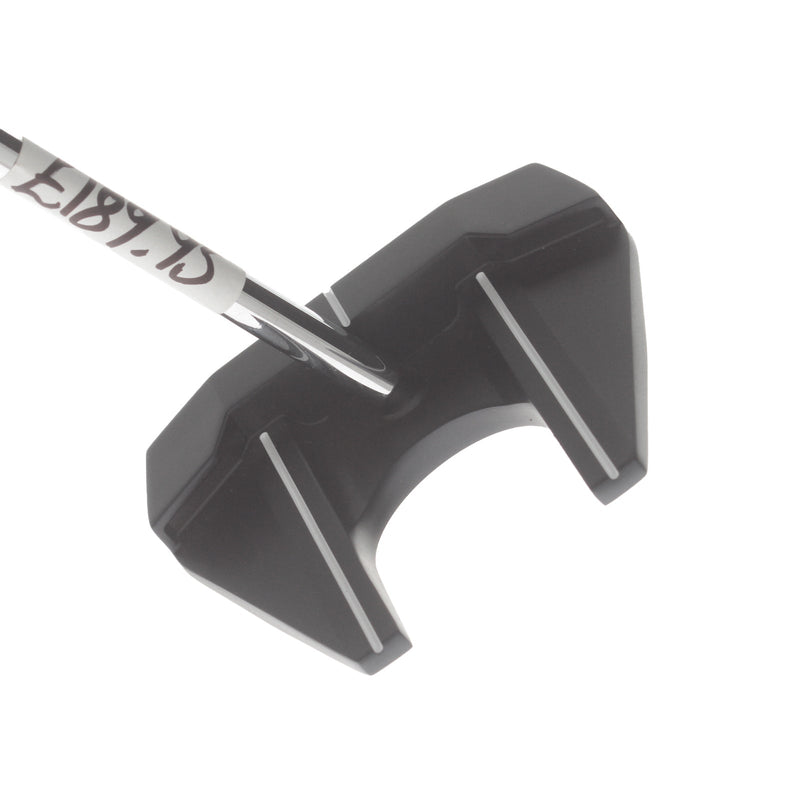 Odyssey Ai-One Square 2 Square