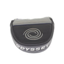 Odyssey Ai-One Square 2 Square