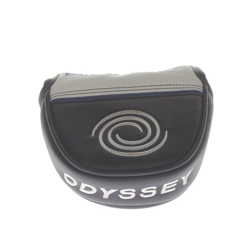 Odyssey Ai-One Square 2 Square