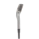 TaylorMade P770 2025 Graphite Mens Right Hand 7 Iron 33* Stiff - Mitsubishi MMT 105 S