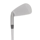 Titleist T150 Steel Mens Right Hand 5 Iron 25* Extra Stiff - Nippon N.S Pro Modus3 Tour 120