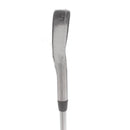 Titleist T150 Steel Mens Right Hand 5 Iron 25* Extra Stiff - Nippon N.S Pro Modus3 Tour 120