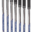 Callaway Elyte Steel Mens Right Hand Irons 5-AW Stiff - True Temper Vector 90g