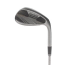 Cleveland CBX Full-Face 2 Steel Mens Right Hand Lob Wedge 60* Wedge - Dynamic Gold Spinner 115