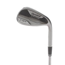 Cleveland CBX Zipcore Steel Mens Right Hand Gap Wedge 44* Wedge - Dynamic Gold Spinner 115
