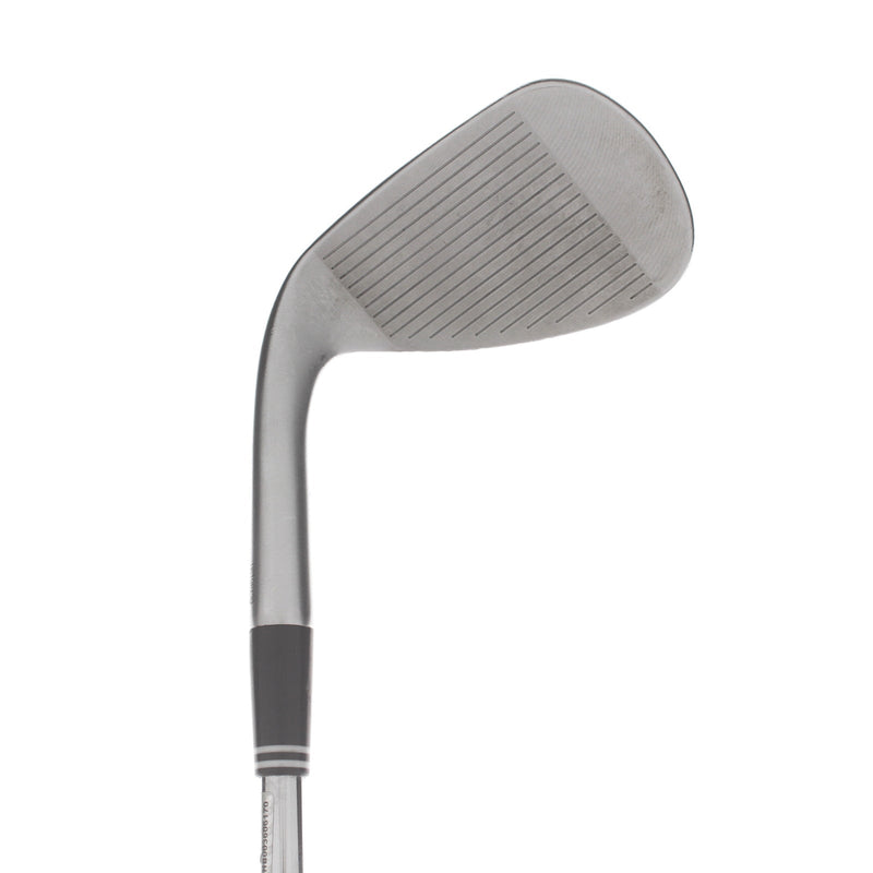 Cleveland CBX Zipcore Steel Mens Right Hand Gap Wedge 44* Wedge - Dynamic Gold Spinner 115