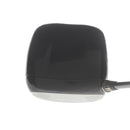 Callaway FT-i I-Mix Graphite Mens Right Hand Driver 9.5* Regular - Fujikura Z-Com 60