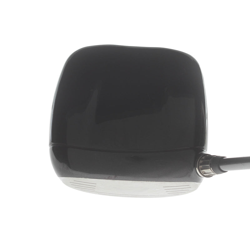 Callaway FT-i I-Mix Graphite Mens Right Hand Driver 9.5* Regular - Fujikura Z-Com 60