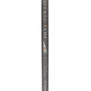 Callaway FT-i I-Mix Graphite Mens Right Hand Driver 9.5* Regular - Fujikura Z-Com 60
