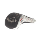 Callaway FT-i I-Mix Graphite Mens Right Hand Driver 9.5* Regular - Fujikura Z-Com 60